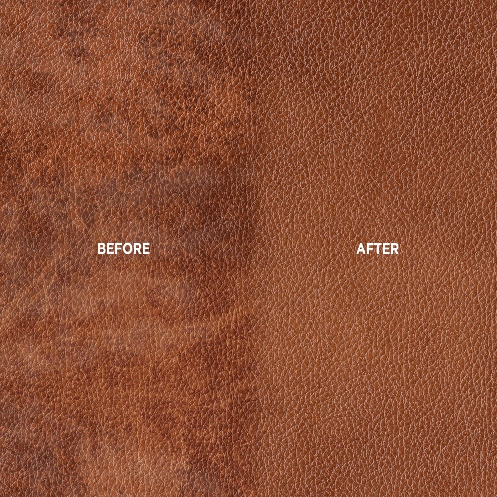 1leather_before_after_1 - r